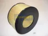 Luftfilter JAPANPARTS FA-287S Bild Luftfilter JAPANPARTS FA-287S