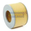 Luftfilter JAPANPARTS FA-292S Bild Luftfilter JAPANPARTS FA-292S