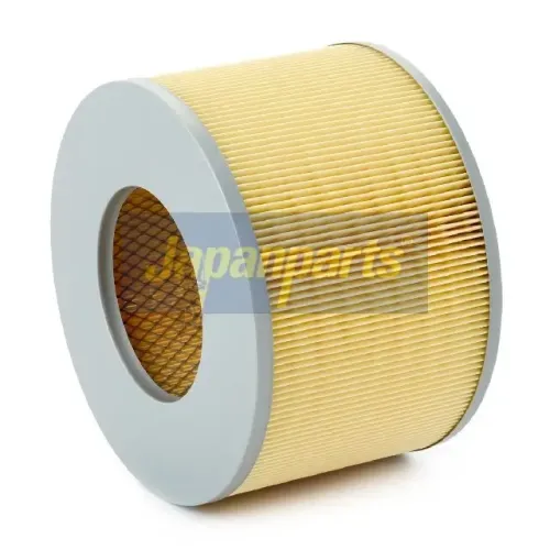 Luftfilter JAPANPARTS FA-292S Bild Luftfilter JAPANPARTS FA-292S