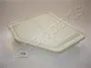 Luftfilter JAPANPARTS FA-294S
