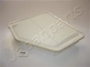 Luftfilter JAPANPARTS FA-294S
