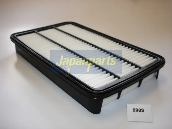 Luftfilter JAPANPARTS FA-298S Bild Luftfilter JAPANPARTS FA-298S