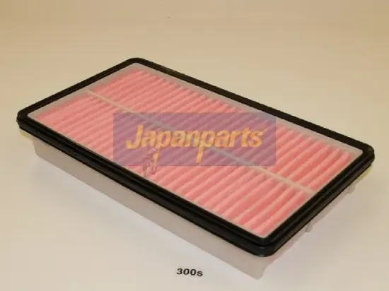 Luftfilter JAPANPARTS FA-300S Bild Luftfilter JAPANPARTS FA-300S