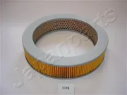 Luftfilter JAPANPARTS FA-301S