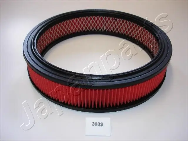 Luftfilter JAPANPARTS FA-308S