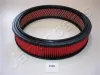 Luftfilter JAPANPARTS FA-308S