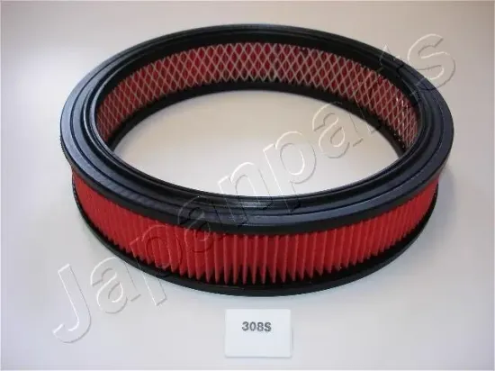 Luftfilter JAPANPARTS FA-308S Bild Luftfilter JAPANPARTS FA-308S