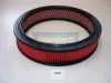 Luftfilter JAPANPARTS FA-308S Bild Luftfilter JAPANPARTS FA-308S