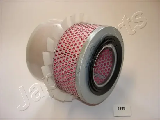 Luftfilter JAPANPARTS FA-313S Bild Luftfilter JAPANPARTS FA-313S