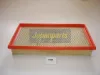 Luftfilter JAPANPARTS FA-318S Bild Luftfilter JAPANPARTS FA-318S