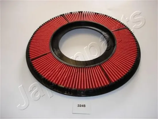 Luftfilter JAPANPARTS FA-324S Bild Luftfilter JAPANPARTS FA-324S