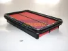 Luftfilter JAPANPARTS FA-327S Bild Luftfilter JAPANPARTS FA-327S