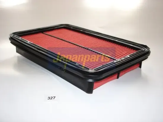 Luftfilter JAPANPARTS FA-327S Bild Luftfilter JAPANPARTS FA-327S