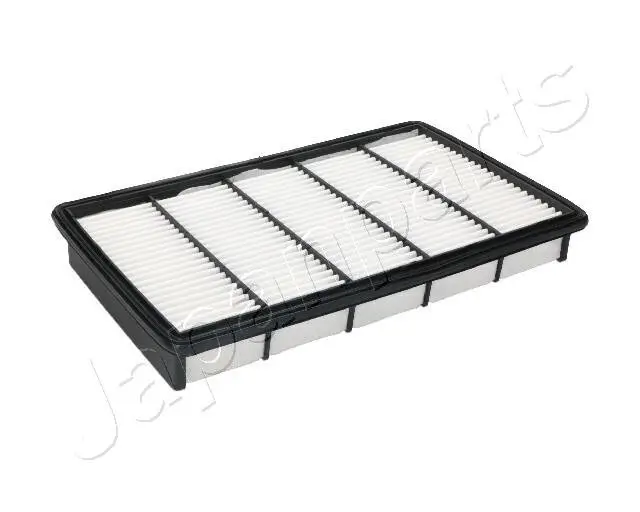 Luftfilter JAPANPARTS FA-334S