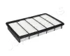 Luftfilter JAPANPARTS FA-334S