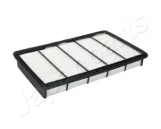 Luftfilter JAPANPARTS FA-334S
