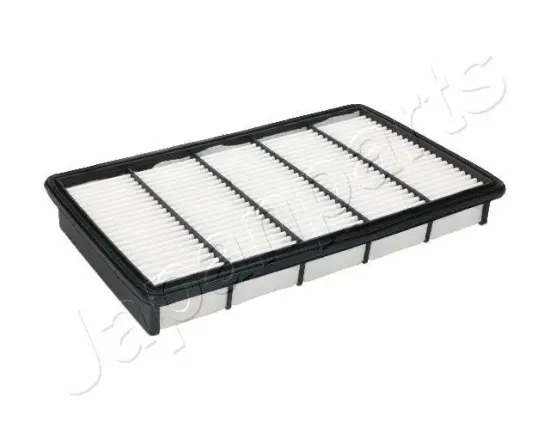 Luftfilter JAPANPARTS FA-334S Bild Luftfilter JAPANPARTS FA-334S