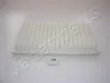 Luftfilter JAPANPARTS FA-335S Bild Luftfilter JAPANPARTS FA-335S