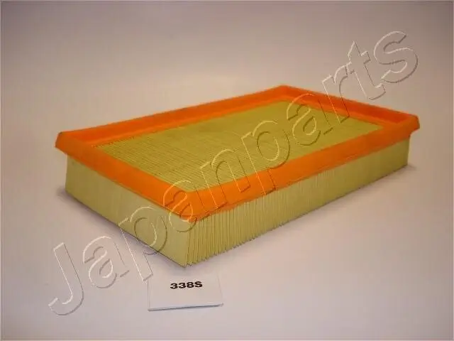 Luftfilter JAPANPARTS FA-338S