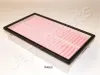 Luftfilter JAPANPARTS FA-340S
