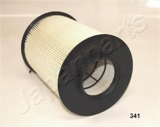 Luftfilter JAPANPARTS FA-341S Bild Luftfilter JAPANPARTS FA-341S