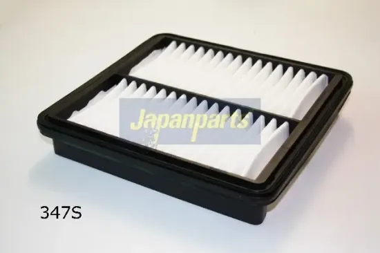 Luftfilter JAPANPARTS FA-347S Bild Luftfilter JAPANPARTS FA-347S
