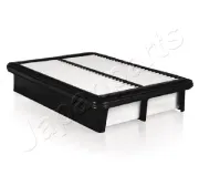 Luftfilter JAPANPARTS FA-352S