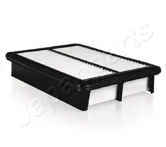 Luftfilter JAPANPARTS FA-352S Bild Luftfilter JAPANPARTS FA-352S