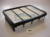 Luftfilter JAPANPARTS FA-383S Bild Luftfilter JAPANPARTS FA-383S