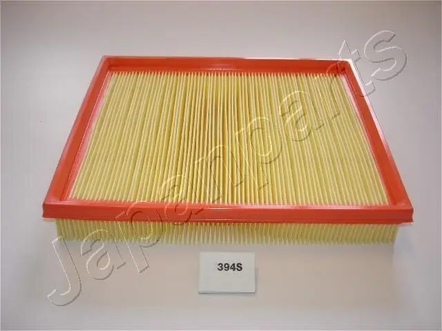 Luftfilter JAPANPARTS FA-394S