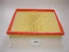 Luftfilter JAPANPARTS FA-394S