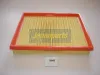 Luftfilter JAPANPARTS FA-394S Bild Luftfilter JAPANPARTS FA-394S