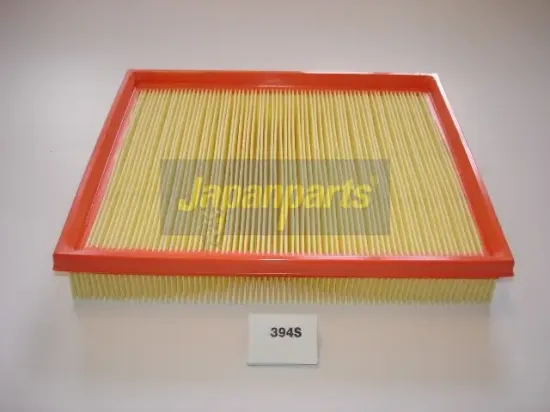 Luftfilter JAPANPARTS FA-394S Bild Luftfilter JAPANPARTS FA-394S