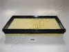 Luftfilter JAPANPARTS FA-398S
