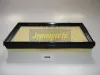 Luftfilter JAPANPARTS FA-398S Bild Luftfilter JAPANPARTS FA-398S