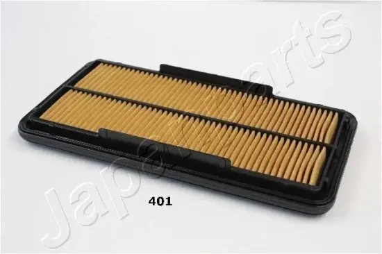 Luftfilter JAPANPARTS FA-401S Bild Luftfilter JAPANPARTS FA-401S