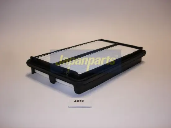 Luftfilter JAPANPARTS FA-424S Bild Luftfilter JAPANPARTS FA-424S