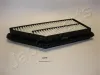 Luftfilter JAPANPARTS FA-427S