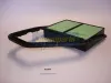Luftfilter JAPANPARTS FA-428S Bild Luftfilter JAPANPARTS FA-428S