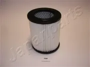 Luftfilter JAPANPARTS FA-432S