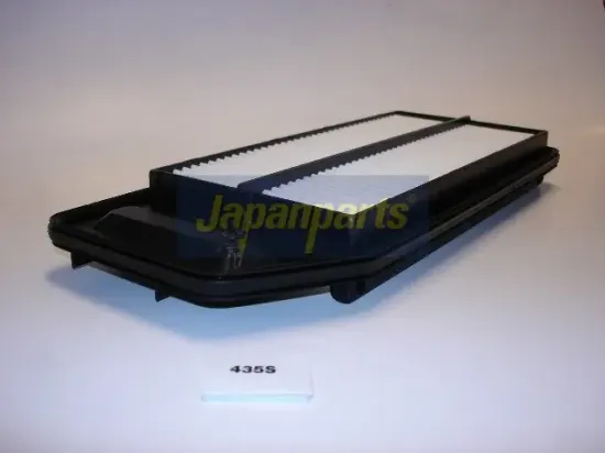 Luftfilter JAPANPARTS FA-435S Bild Luftfilter JAPANPARTS FA-435S