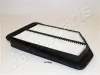 Luftfilter JAPANPARTS FA-438S