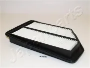 Luftfilter JAPANPARTS FA-438S