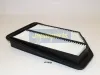 Luftfilter JAPANPARTS FA-438S Bild Luftfilter JAPANPARTS FA-438S
