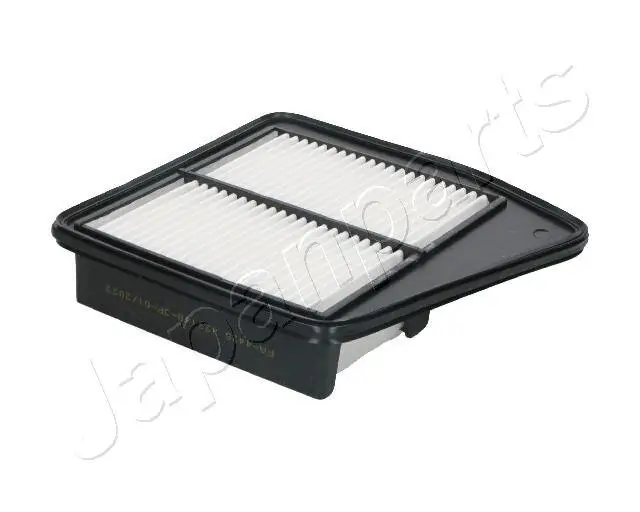 Luftfilter JAPANPARTS FA-442S