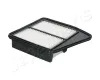 Luftfilter JAPANPARTS FA-442S Bild Luftfilter JAPANPARTS FA-442S