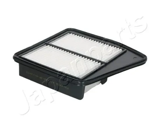 Luftfilter JAPANPARTS FA-442S Bild Luftfilter JAPANPARTS FA-442S