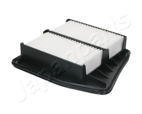 Luftfilter JAPANPARTS FA-442S Bild Luftfilter JAPANPARTS FA-442S