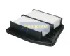 Luftfilter JAPANPARTS FA-442S Bild Luftfilter JAPANPARTS FA-442S