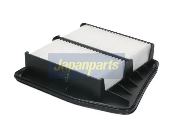Luftfilter JAPANPARTS FA-442S Bild Luftfilter JAPANPARTS FA-442S